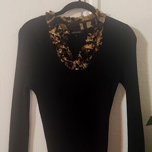 Anne Klein Sweater